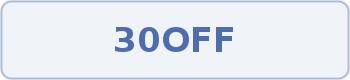 Coupon code image