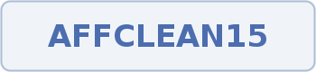 Coupon code image