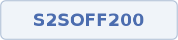 Coupon code image