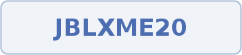 Coupon code image