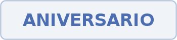 Coupon code image