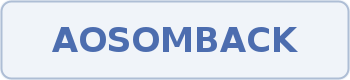 Coupon code image