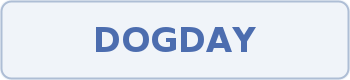 Gutschein-Code Bild