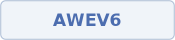 Coupon code image