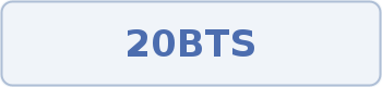 Coupon code image