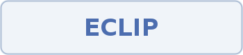 Coupon code image