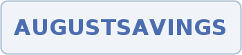 Coupon code image
