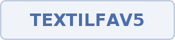 Coupon code image