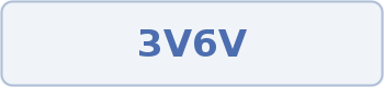 Coupon code image