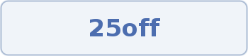 Coupon code image