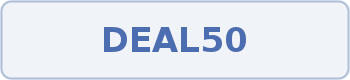 Coupon code image