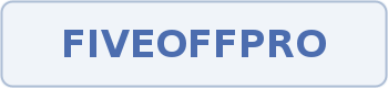 Coupon code image