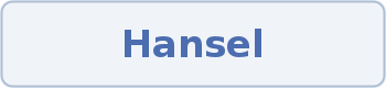 Coupon code image