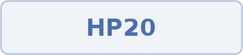 Coupon code image