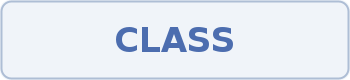 Coupon code image