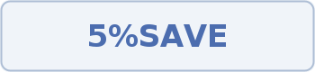 Image du code promo