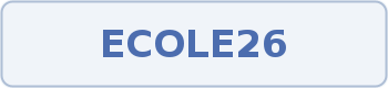 Coupon code image