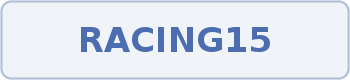 Coupon code image