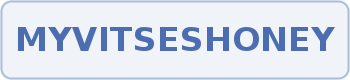 Coupon code image