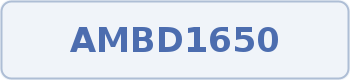 Coupon code image