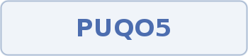 Image du code promo