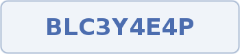 Coupon code image