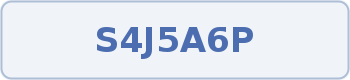 Coupon code image