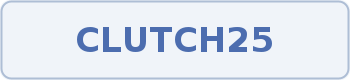 Coupon code image