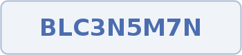 Coupon code image