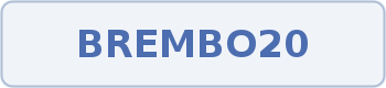 Coupon code image
