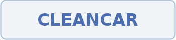 Coupon code image