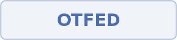 Coupon code image