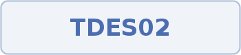 Coupon code image