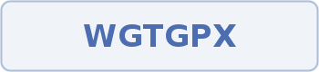 Coupon code image