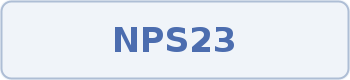 Coupon code image
