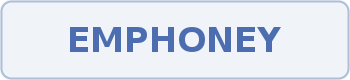 Coupon code image