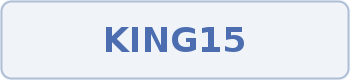 Coupon code image