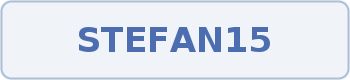 Coupon code image