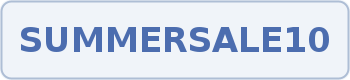 Coupon code image