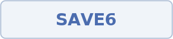 Coupon code image