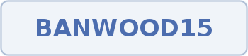Coupon code image
