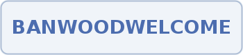 Coupon code image