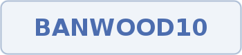 Coupon code image