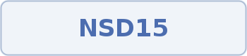 Image du code promo