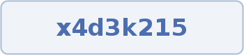 Image du code promo