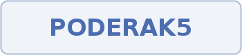 Coupon code image