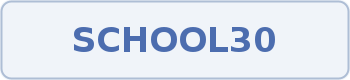 Coupon code image
