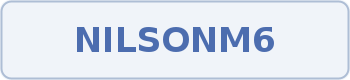 Coupon code image