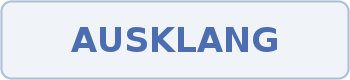 Coupon code image