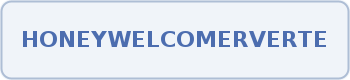 Coupon code image
